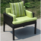 Water- Proof Sofa Chair