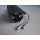Water-Proof Wide Viewing Angler Wired Motion Alarm Bullet Camera