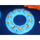 Water Toy
