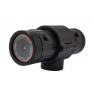 Waterproof 1080P HD Outdoor Action Camera, Mini DV Cam Sport Camera