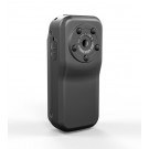 Waterproof 1080P HD Sports Action Video Camera
