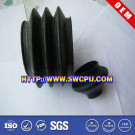 Waterproof Customized Rubber Bellow Seal (SWCPU-R-M002)