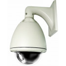 Waterproof IP66 PTZ Dome Camera (CeD89-27)