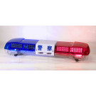 Waterproof LED Light Bar (TBD-140003)