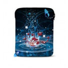 Waterproof Neoprene Laotop Tablet Computer Bag