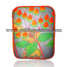 Waterproof Neoprene Tablet Sleeves, Tablet Case Bag (QK- T-121)
