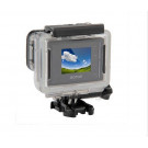 Waterproof Sports Camera Cam Camcorder