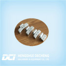 Wheel Balance Weight