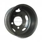 Wheel Rim/Jmc Auto Parts