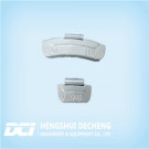 Wheel Weight