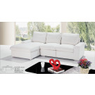 White Upholstery Fabric Sofa Malaysia Couches