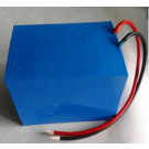 Wholesale 12 Volt Lithium Ion Battery 12V 10ah 20ah 25ah 30ah 50ah 60ah 100ah 200ah 300ah 400ah