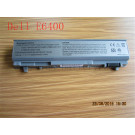Wholesale 5200mAh Notebook Laptop Batterie for DELL Latitude E6400 Latitude E6410 Precision M2400 M4400