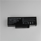 Wholesale Bulk Rechargeable Battery for DELL 1425 5200mAh