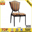 Wholesale Furniture Hotel