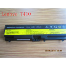 Wholesale Laptop Battery Voltage for Original Thinkpad T410I T420 T510 T520 E40 E50 SL410k