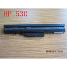 Wholesale Laptop Rechargeable Batteries for HP 446783-001 HP 510 HP 530 8 Cell