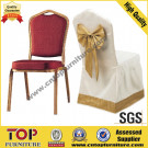 Wholesale Metal Banquet Hotel Chair