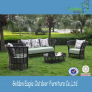 Wholesale Rattan Wicker Furniture