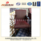 Wholesale Restaurant Dining Poliform Grace Chair