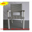 Wicker Outdoor Patio Chair