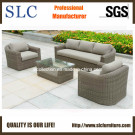 Wicker Sofa Set/Sofa Set Designs 2013/PE Wicker Sofa (SC-A7406)