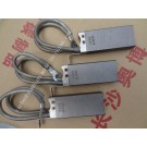Wind Power Generator Carbon Brushes for Collector Slip Ring (MG1167)