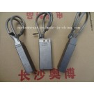 Window Generator of Electrical Carbon Brushes (MG1147)