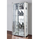 Wine Cabinet and Wine Display Cabinet for Home