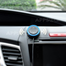 Wireless Bluetooth Speaker for Toyota Camry Corolla (BT02)