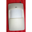 Wireless PIR Detector, Ta-47W