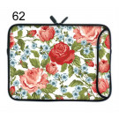 Women Laptop Bag/ Laptop Bags for Women/