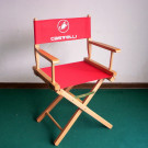 Wood Chair Wooden Furniture Wooden Director Chair
