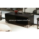 Wood TV Cabinet (LS-520)