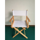 Wooden Chair Wood Chair Wooden Classic Chair