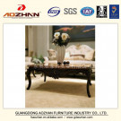 Wooden Coffee Table Az-Ggcj-1059