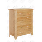 Wooden Drawer Chest/Wooden Drawer Chest