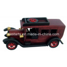 Wooden Toy Car Model for Adults and Kids