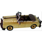 Wooden Toy Car Model for Adults and Kids