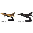 Wooden Toy Plane Model for Adults and Kids