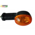 Ww-7112 Tvs Motorcycle Turnning Light, Winker Light, Motorcycle Part