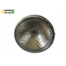 Ww-7130 Jh70 Motorcycle Head Light, Motorcycle Part