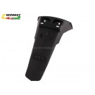 Ww-7609 Wy150 Motorcycle Rear Mudguard, Plastic, Motorcycle Part, Motorike Sapre Part