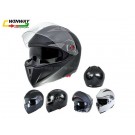 Ww-7701motorcycle Helmet, Crash, Motorcycle Part