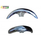 Ww-7707 Cp Motorcycle Mudguard, Motorcycle Part