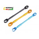 Ww-7812, Motorcycle Hardware, Motorcycle Parts