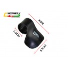 Ww-7813, Motorcycle Handle, Motorcycle Parts