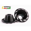 Ww-7816, Motorcycle Protective Equipment, Motorcycle Parts
