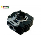 Ww-9105 Motorcycle Part, Engine Part, Ax100 Motorcycle Cylinder