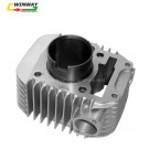 Ww-9108 Motorcycle Part, Motorcycle Cylinder Block